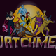 Illustration for article titled Who watches the ’80s emWatchmen/em childrens cartoon?